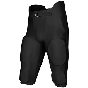 US Football Pants Champro Bootleg 2 image-0