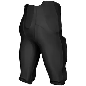 US Football Pants Champro Bootleg 2 image-1