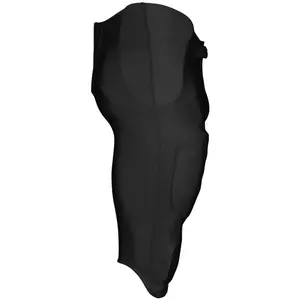 US Football Pants Champro Bootleg 2 image-2