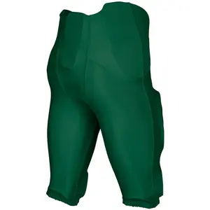US Football Trousers Child Champro Bootleg 2 image-1