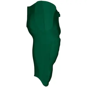 US Football Trousers Child Champro Bootleg 2 image-2