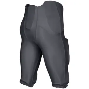 US Football Pants Champro Bootleg 2 image-1