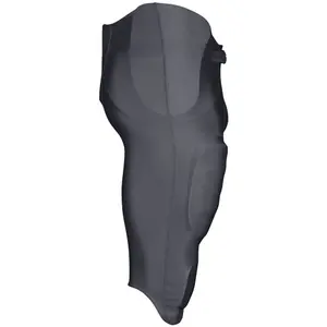 US Football Pants Champro Bootleg 2 image-2