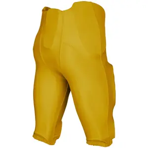 US Football Pants Champro Bootleg 2 image-1