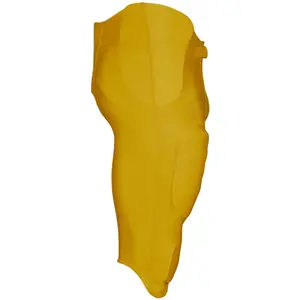 US Football Pants Champro Bootleg 2 image-2