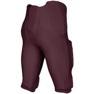 US Football Pants Champro Bootleg 2 image-1