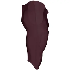 US Football Pants Champro Bootleg 2 image-2