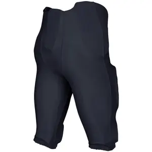 US Football Pants Champro Bootleg 2 image-1