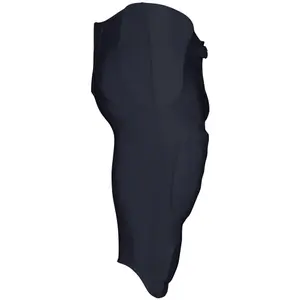 US Football Pants Champro Bootleg 2 image-2