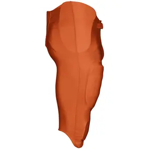 US Football Trousers Child Champro Bootleg 2 image-2
