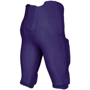 US Football Pants Champro Bootleg 2 image-1