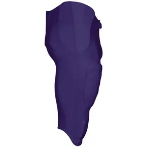 US Football Pants Champro Bootleg 2 image-2