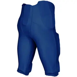 US Football Pants Champro Bootleg 2 image-1
