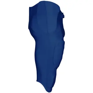 US Football Pants Champro Bootleg 2 image-2