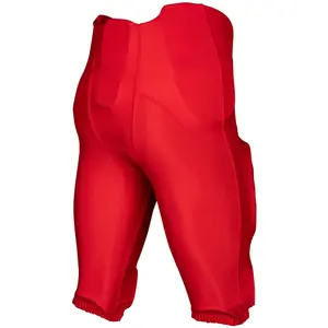 US Football Pants Champro Bootleg 2 image-1