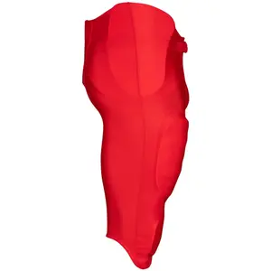 US Football Pants Champro Bootleg 2 image-2