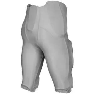 US Football Pants Champro Bootleg 2 image-1
