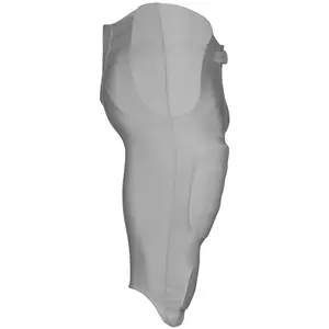 US Football Pants Champro Bootleg 2 image-2