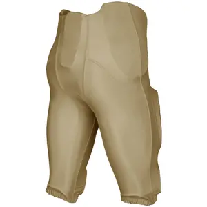 US Football Pants Champro Bootleg 2 image-1