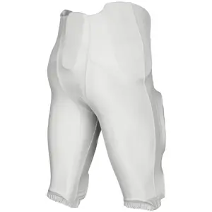 US Football Pants Champro Bootleg 2 image-1
