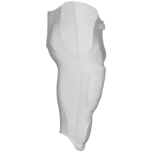 US Football Pants Champro Bootleg 2 image-2