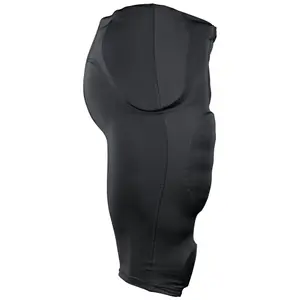US Football Pants Champro Terminator 3 image-2