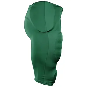 US Football Pants Champro Terminator 3 image-2