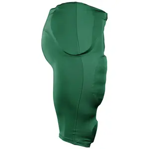 US Football Trousers Child Champro Terminator 3 image-2