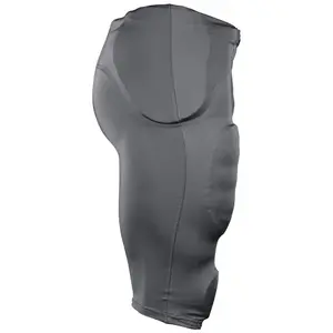 US Football Pants Champro Terminator 3 image-2