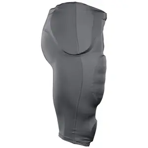 US Football Trousers Child Champro Terminator 3 image-2