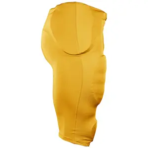 US Football Pants Champro Terminator 3 image-2