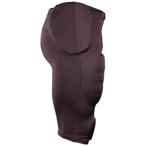 US Football Pants Champro Terminator 3 image-2