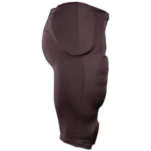 US Football Trousers Child Champro Terminator 3 image-2