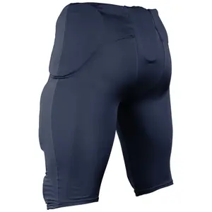 US Football Pants Champro Terminator 3 image-1