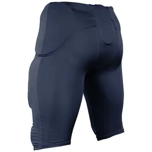 Pantalon de foot US enfant Champro Terminator 3 image-1