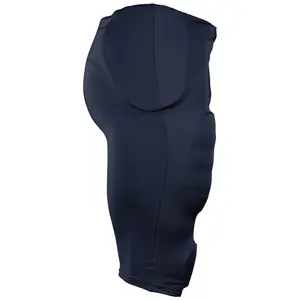 Pantalon de foot US enfant Champro Terminator 3 image-2