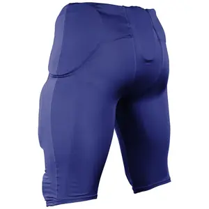 US Football Trousers Child Champro Terminator 3 image-1