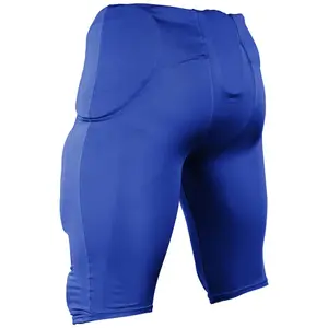 US Football Pants Champro Terminator 3 image-1