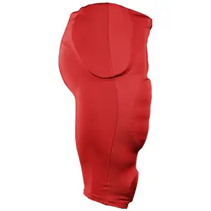 US Football Pants Champro Terminator 3 image-2