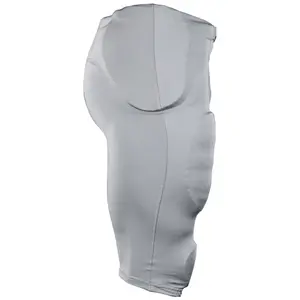 US Football Pants Champro Terminator 3 image-2