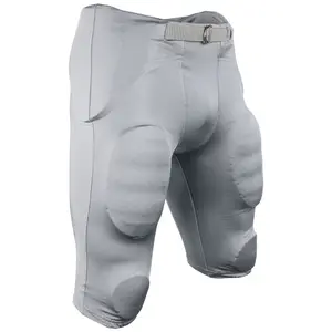 US Football Trousers Child Champro Terminator 3 image-4