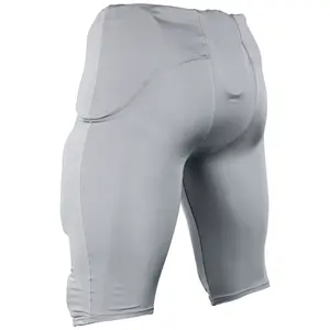 US Football Trousers Child Champro Terminator 3 image-6
