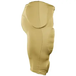 US Football Trousers Child Champro Terminator 3 image-2