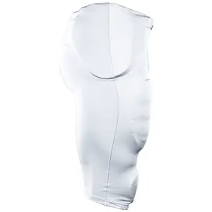 US Football Pants Champro Terminator 3 image-2