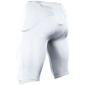 Pantalon de foot US enfant Champro Terminator 3 image-1