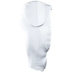 Pantalon de foot US enfant Champro Terminator 3 image-2