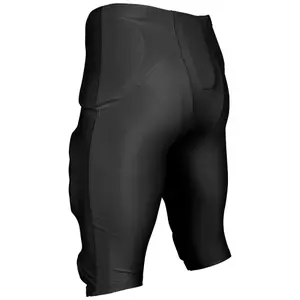 US Football Trousers Child Champro Bootleg 3 image-1