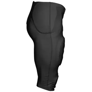 US Football Trousers Child Champro Bootleg 3 image-2