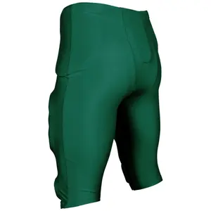 US Football Trousers Child Champro Bootleg 3 image-1