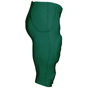 US Football Trousers Child Champro Bootleg 3 image-2
